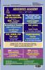 BSC Monthly Magazine for BANKSSSCCSATMBANDA&CDS EXAMS- June'23