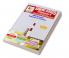 BSC Monthly Magazine for BANKSSSCCSATMBANDA&CDS EXAMS- June'23