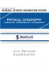 Physical Geography