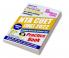 2023-24 NTA CUET (UG) Practice Book