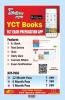 2023-24 RJS Civil Judge General Hindi & General English Solved Papers