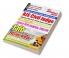2023-24 RJS Civil Judge General Hindi & General English Solved Papers