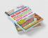2023-24 RJS Civil Judge General Hindi & General English Solved Papers