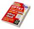 2023-24 UPTET Social Science Group Solved Papers