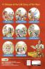 The Great Indian Epic RAMAYANA I Divine Adventures
