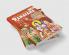 The Great Indian Epic RAMAYANA I Divine Adventures