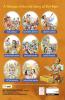 The Great Indian Epic RAMAYANA I Rama's Sagav