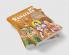 The Great Indian Epic RAMAYANA I Rama's Sagav