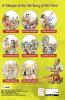 The Great Indian Epic RAMAYANA I Sita's Devotion
