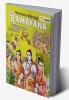 The Great Indian Epic RAMAYANA I Sita's Devotion