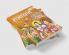 The Great Indian Epic RAMAYANA I The Moral Teachings