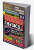 2023-24 NEET/JEE Main Physics Chapter-wise Objective Solved Papers