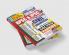 2023-24 Bihar & Jharkhand PSC (BPSC & JPSC) CIVIL ENGINEERING Paper–V & VI Solved Papers