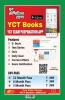 2023-24 CTET Solved Papers Vol.3