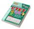 2023-24 CTET Solved Papers Vol.3