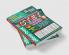 2023-24 CTET Solved Papers Vol.3