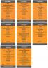 Bare Acts Combo of 8 books :(Limitation/ Indian Contract/ Transfer of Property/ Specific Relief/ Negotiable Instruments/ Indian Evidance/ Arbitration and Counciliation/Consumer Protection)