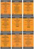 Combo  of 9 bare acts for Law Students/Judiciary aspirants NDPSJuvenile JusticePOCSOTransfer of PropertySpecific Relief ActM.V ActHindu LawsSCSTArbitration And Conciliation Act