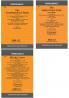 Combo Bare Acts Constitution of India Hindu Laws Indian Penal Code