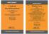 Combo of Hindu Laws and Code of Civil Procedure