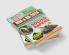 2023-24 NDA NA Mathematics Solved Papers