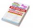 2023-24 UPPCS Mains General Studies Paper V & VI Solved Papers