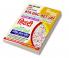2023-24 UGC NTA NET/SLET/JRF Hindi Solved Papers