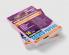 NIELIT(NIC) Computer Science & Engineering /IT/Electronics & Communication Solved Papers