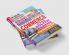 2023-24 UGC  NTA NET/SLET/JRF Commerce Solved Papers