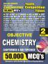 2023-24 TGT/PGT/GIC Chemistry Solved Papers 50000 MCQ Vol.02