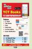 2023-24 CTET Social Science Group Solved Papers Vol.03