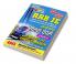 2023-24 RRB JE Electrical Allied Engineering Solved Papers