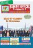 Banking Services Chronicle-July-2023-Issue