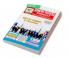Banking Services Chronicle-July-2023-Issue
