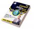 500+ MCQ's Current Affairs Book May 2023 By Dr. Gaurav Garg (English Edition)