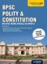 BPSC Polity & Constitution