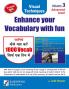 Enhance your vocab with fun Vol-III