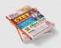 2023-24 CTET Mathematics & Science Vol.03 Solved Papers