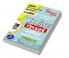 2023-24 UP Board 12th Class Mathematics Unsolved Papers