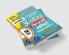 2023-24 UP Board 12th Class Mathematics Unsolved Papers