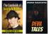 Mystery and the Supernatural: Devil Tales and Sherlock Holmes Casebook | Set of 2 Greatest Horror & Mystery Collection all Time by Virginia Frazer Boyle; Arthur Conan Doyle