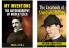 Masterminds of Ingenuity: Sherlock Holmes and Nikola Tesla's Autobiography | Set of 2 Collection Adventure Fiction and Business Biography for Growth: Wealth: Success: Happiness Books by Arthur Conan Doyle; Nikola Tesla