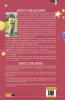 Twinkling Phonics For Tots (Level 1:- Part 2)