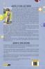 Twinkling Phonics For Tads (Level 2:- Part 1)