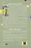 Twinkling Phonics For Tykes (Level 3:- Part 2)