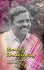 Ketathal Solla Nernthathu
