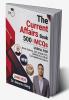 500+ MCQ's Current Affairs Book June 2023 By Dr. Gaurav Garg (English Edition)