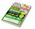 2023-24 BPSC BSST (TRE) English & General Studies Practice Book
