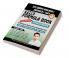 The Reasoning Formula Book