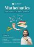 Class Xi Maths Safalta Modules 1